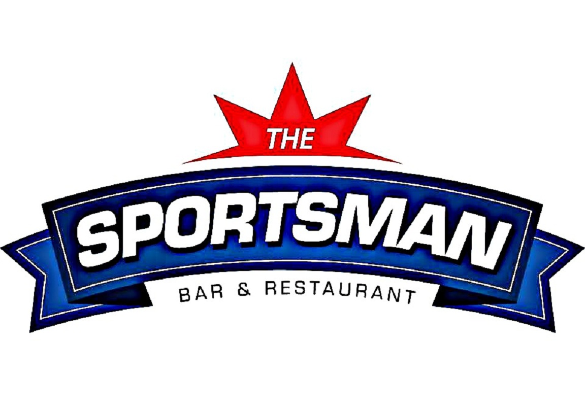 The SportsMan Bar & Restaurant