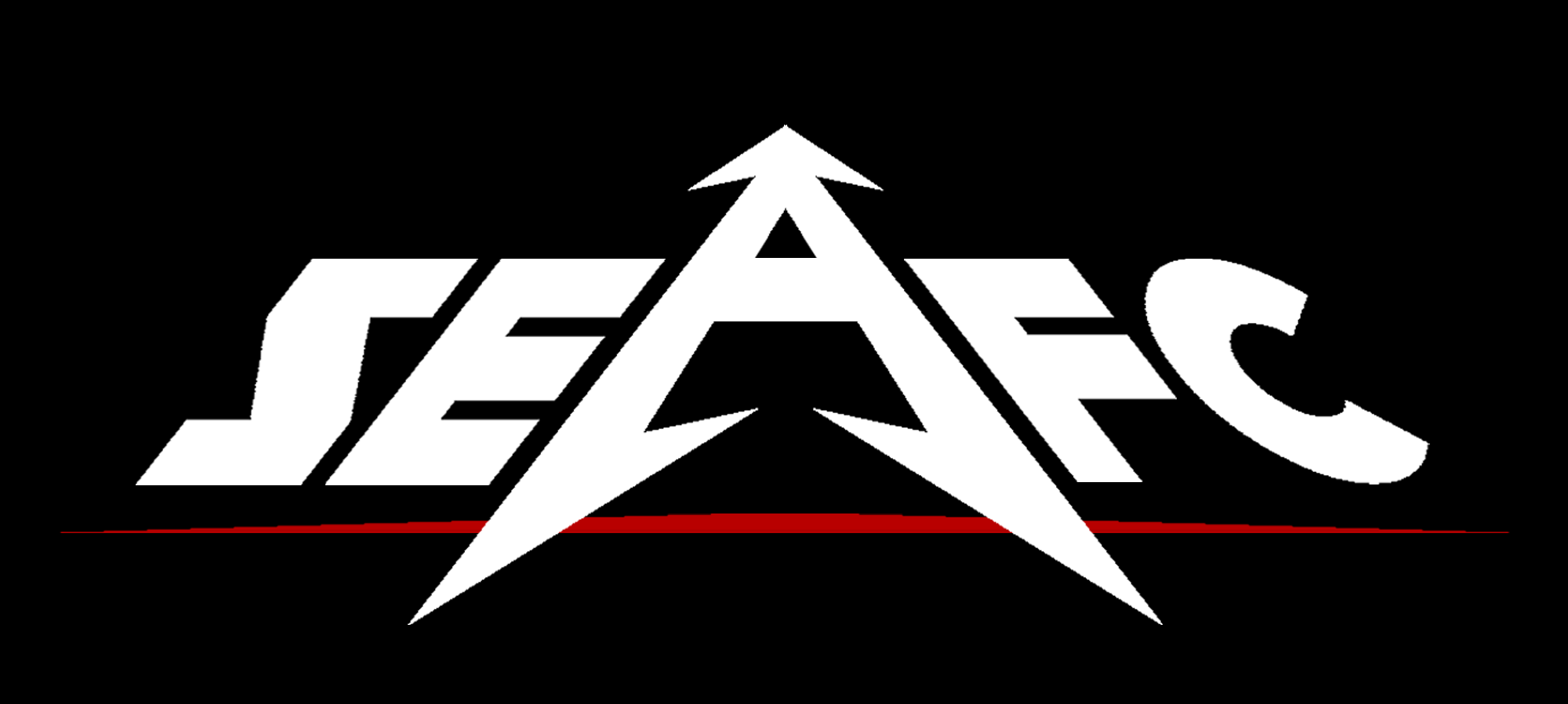 SEAFC South East Asia Fighting Championship logo